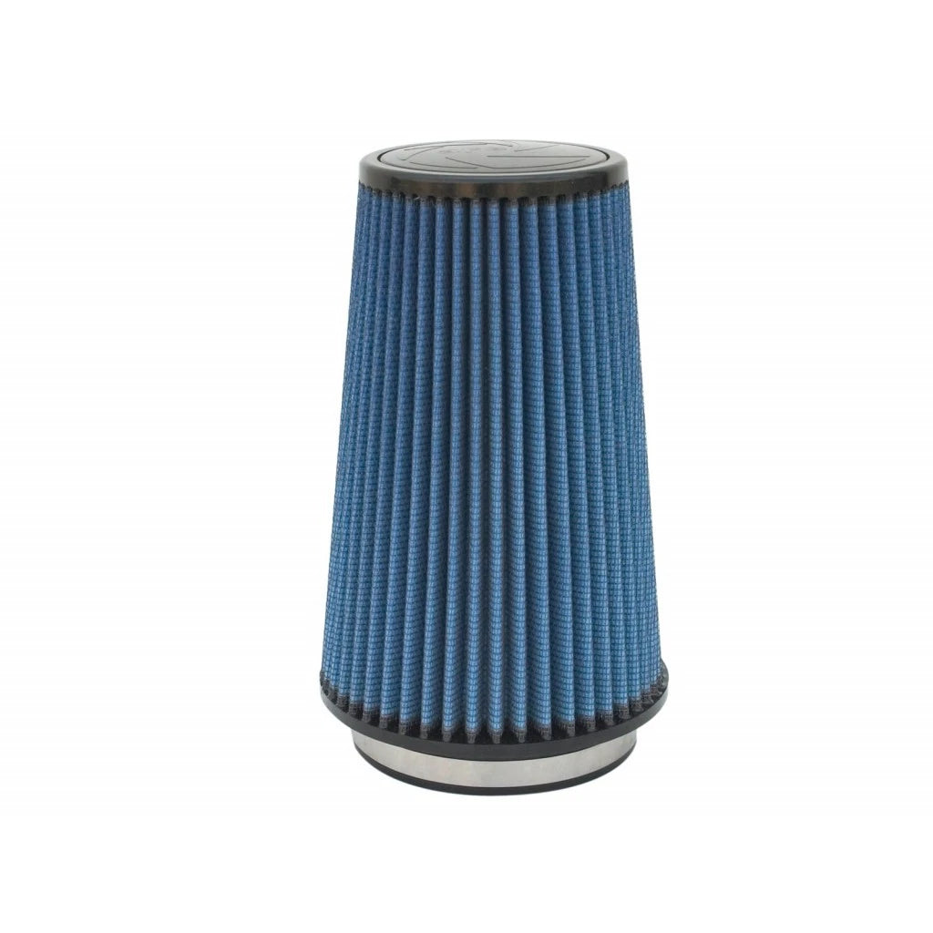 AFE MagnumFlow Air Filter for (TLX-afe24-50510-CL360A70)