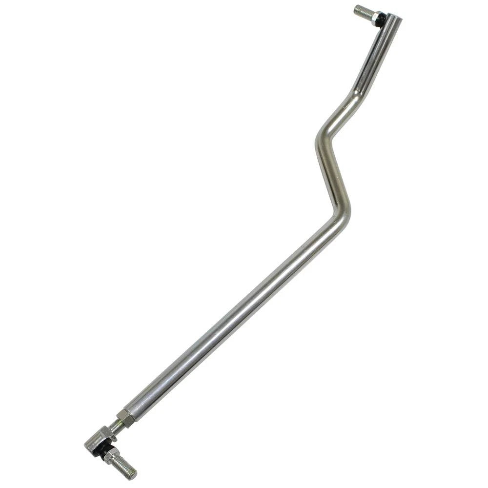 Drag Link for Gy20491 (245-402)