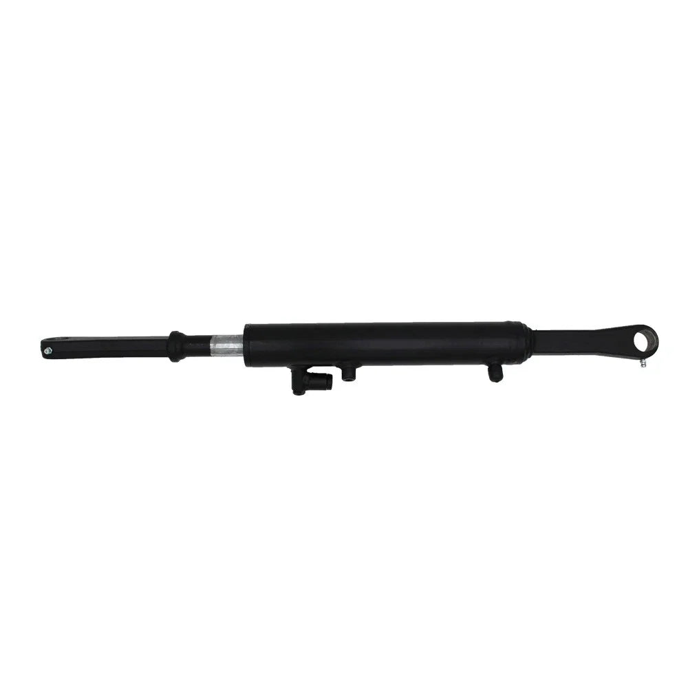 Hydraulic Cylinder Quick Tach for Bobcat T450 T550 T595 A770 T630 T650 (2010–2023)