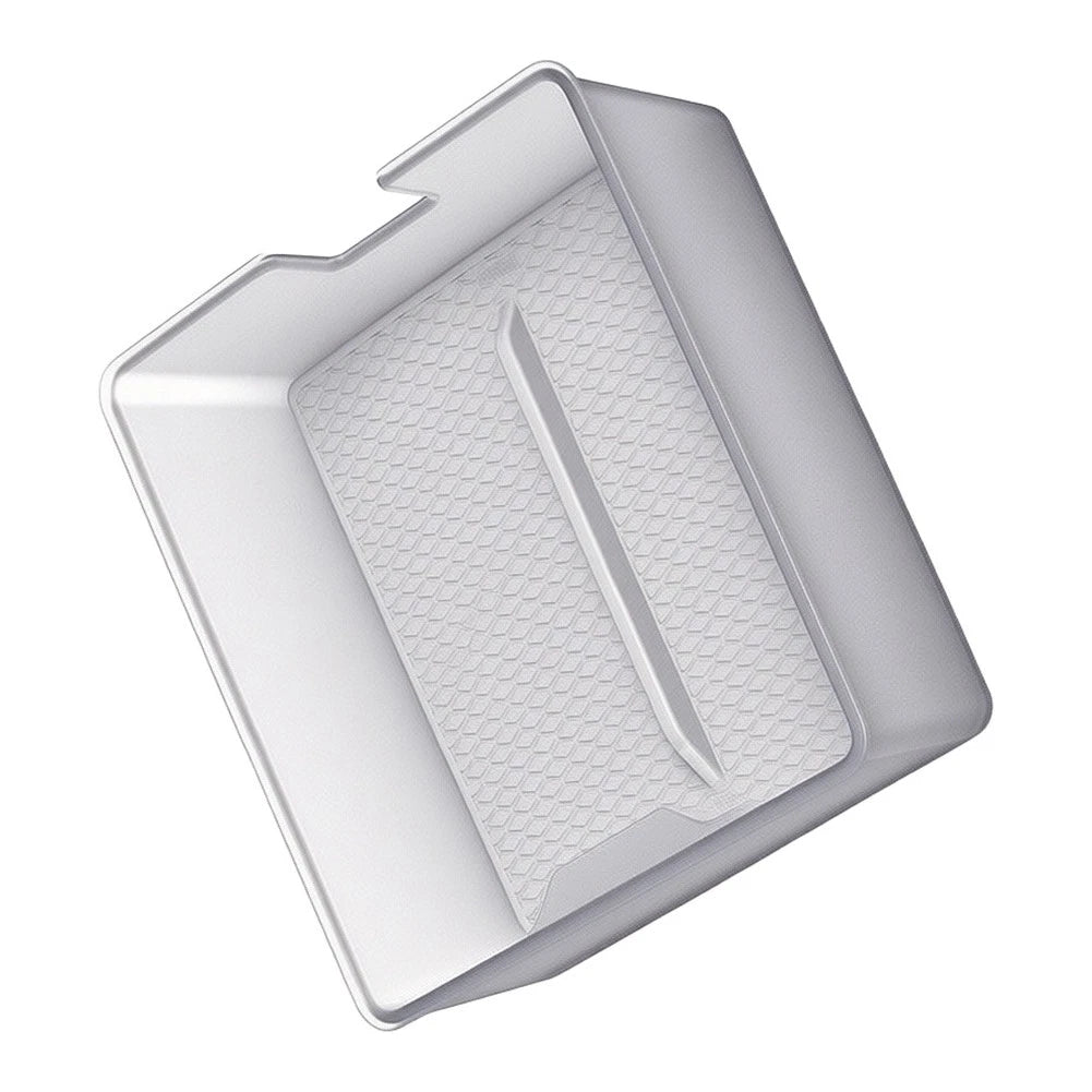 Armrest Storage Box for Volvo EX90 (2025–2026)