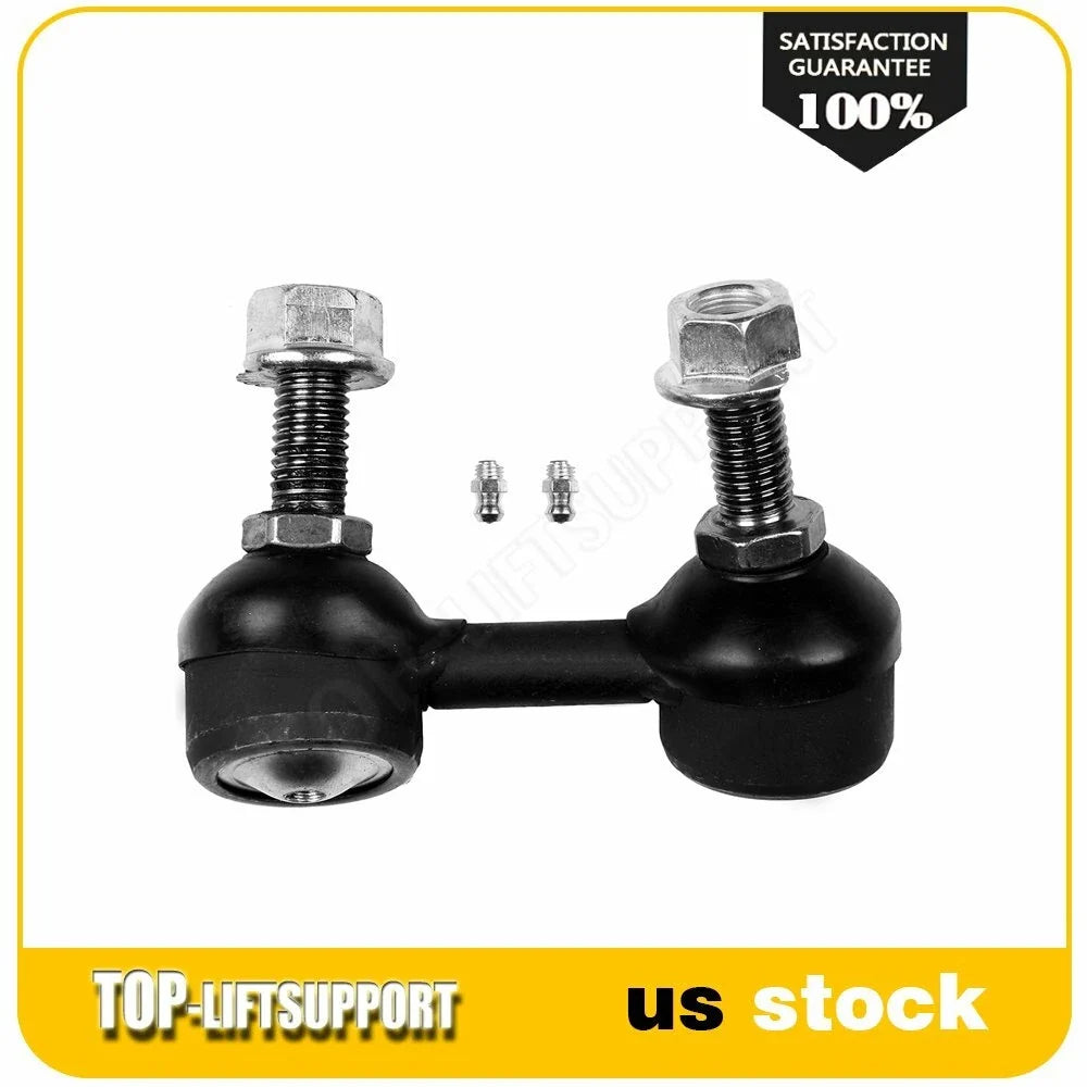Set of 2 Stabilizer Sway Bar End Links for Toyota Tacoma (2001–2004)