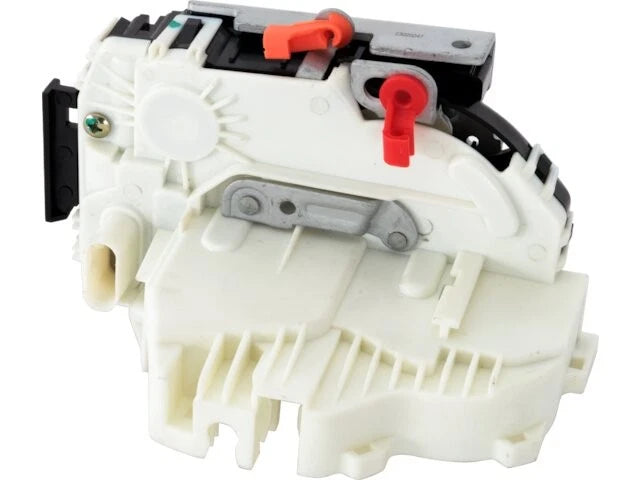 Door Lock Vacuum Actuator for Ram C/V (2012–2015) AP 63321MHNT