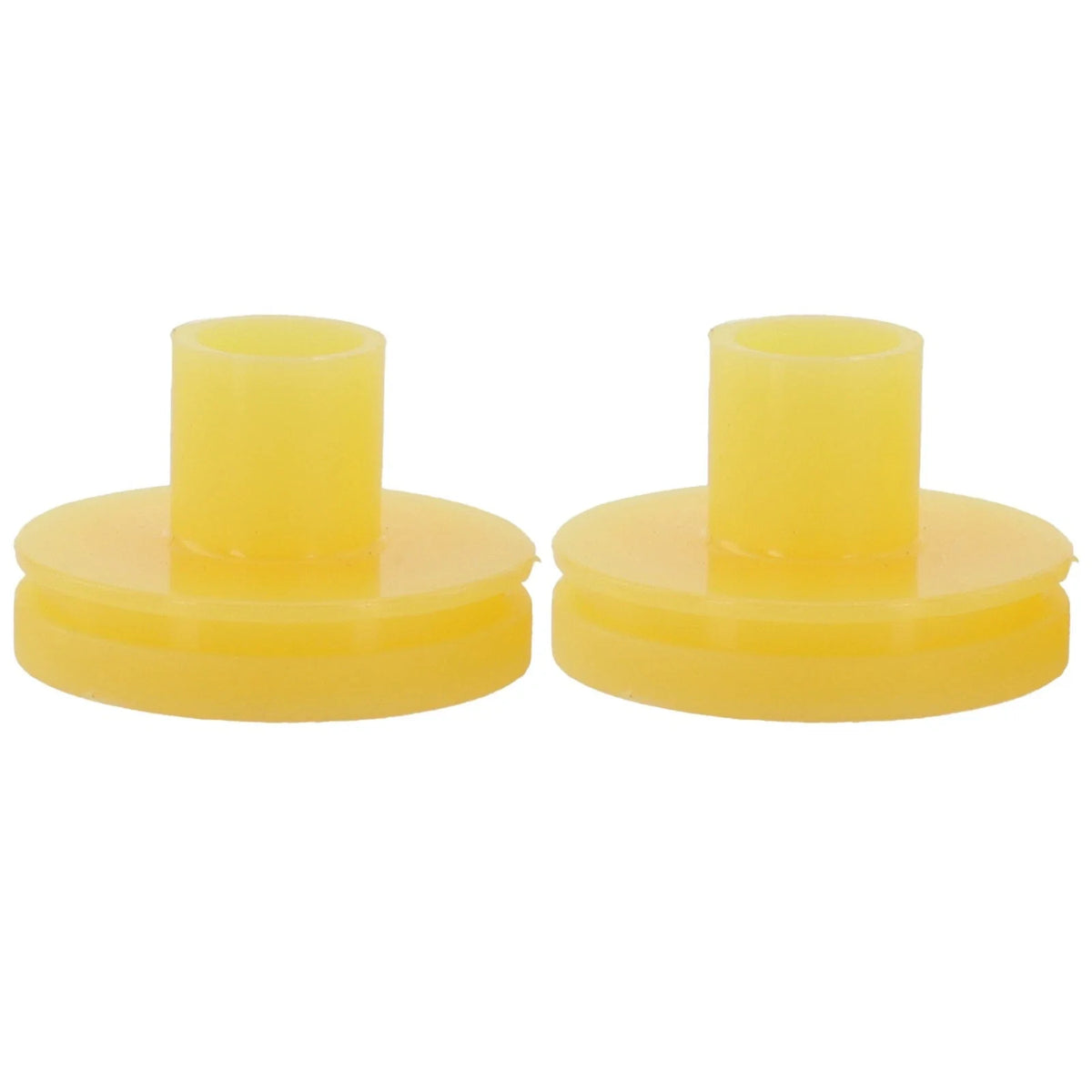 Set of 2 Head Valves for Bostitch Porter Cable Craftsman