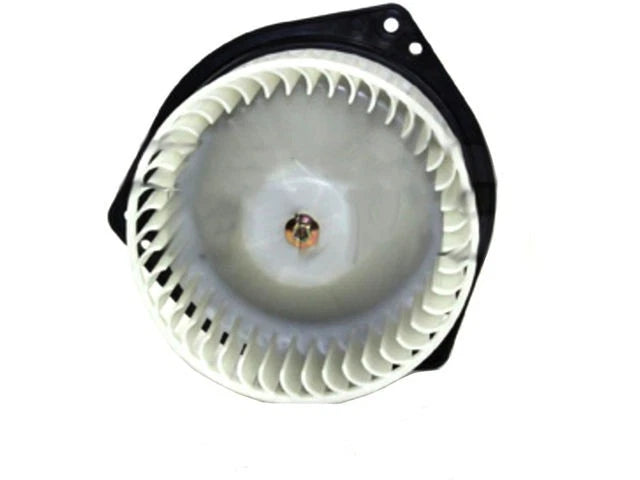 Blower Motor for Pontiac Wave (2005–2008) 99554NPDX
