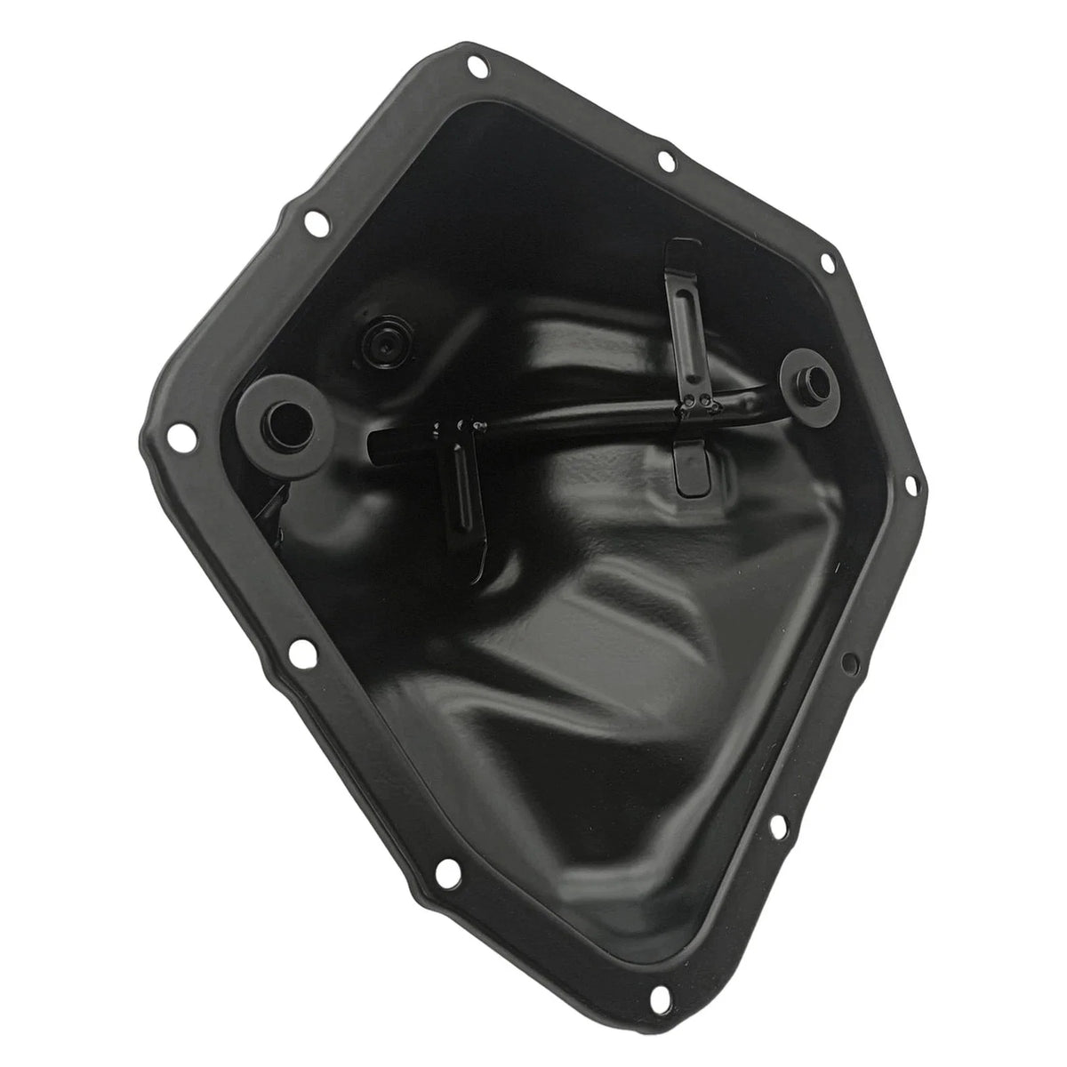 Oil Pan for Subaru Ascent, Forester, Impreza, Crosstrek (2017–2023)