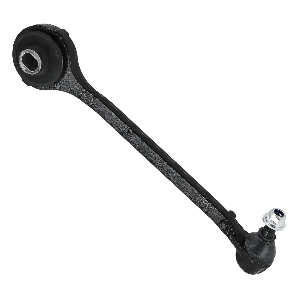 Front Right Lower Control Arm for Chrysler 300 (2005–2014) Dodge Charger (2006–2016)