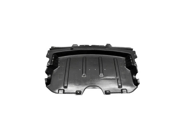 Undercar Shield for Infiniti FX45 (2003–2005) 15771HMZH
