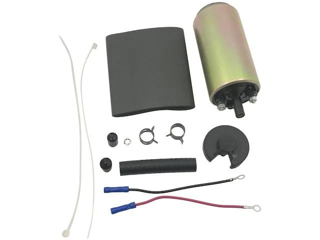 Electric Fuel Pump for Isuzu Rodeo (1991–1995) 28989YNCF