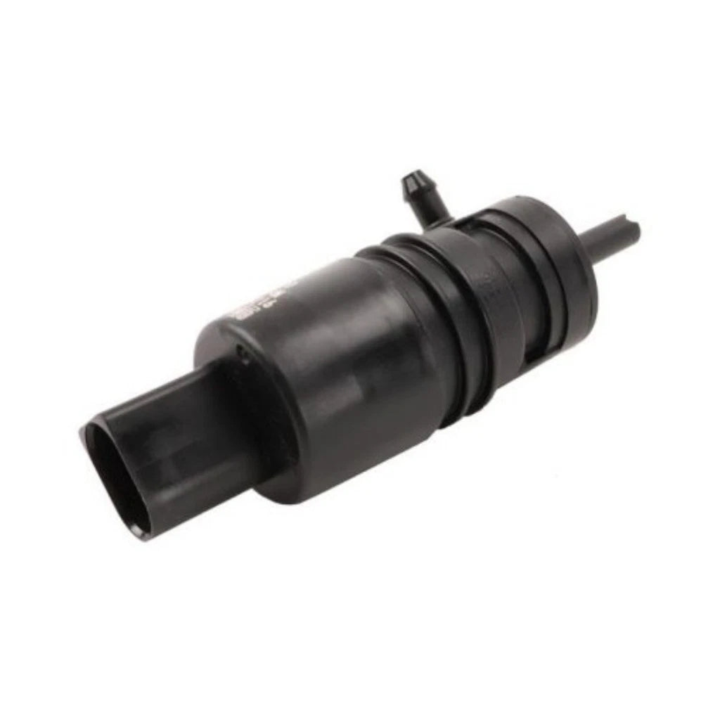 Windshield Washer Pump for Buick Cascada (2016–2019) | 84993622, OLX-ACD84993622-CL360A56