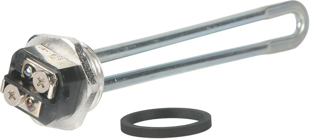 Screw-In Immersion Water Heater Element for Camco 02203 (120V, 2000W)