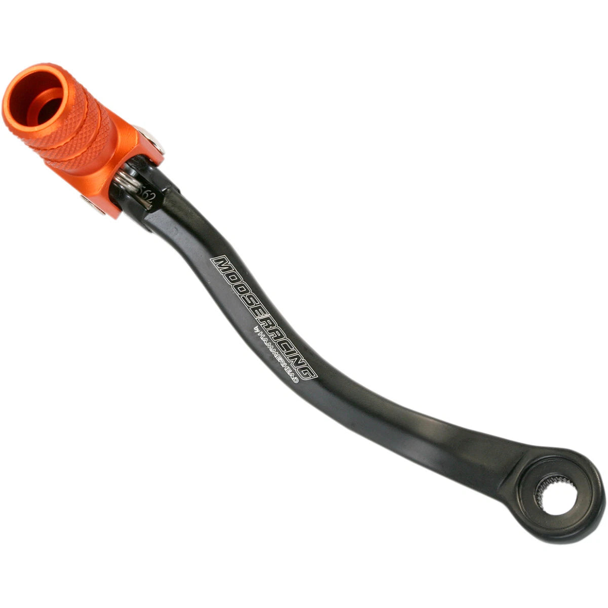 Shift Lever for KTM 125SX 2016-2017, 125XC-W 2017, 150SX 2016-2017 (11-0568-02-40)