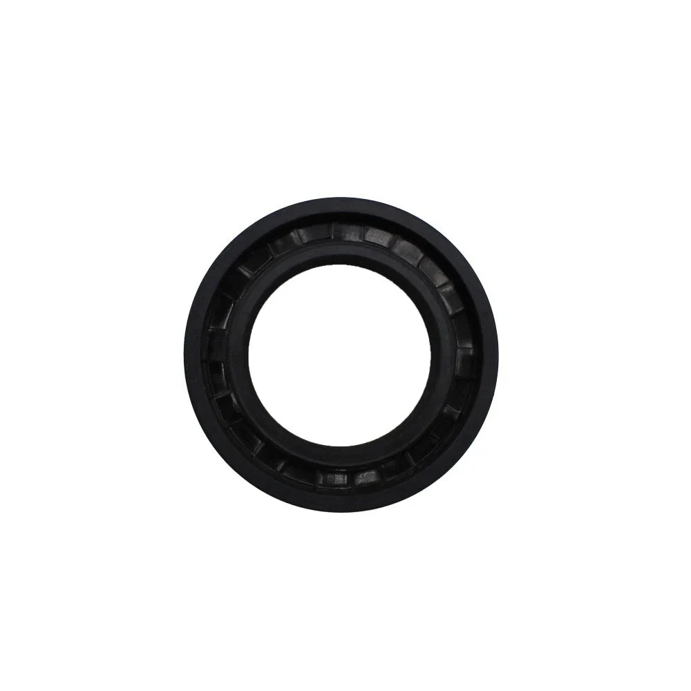 PTO Output Shaft Seal for John Deere (Replaces AM848T)