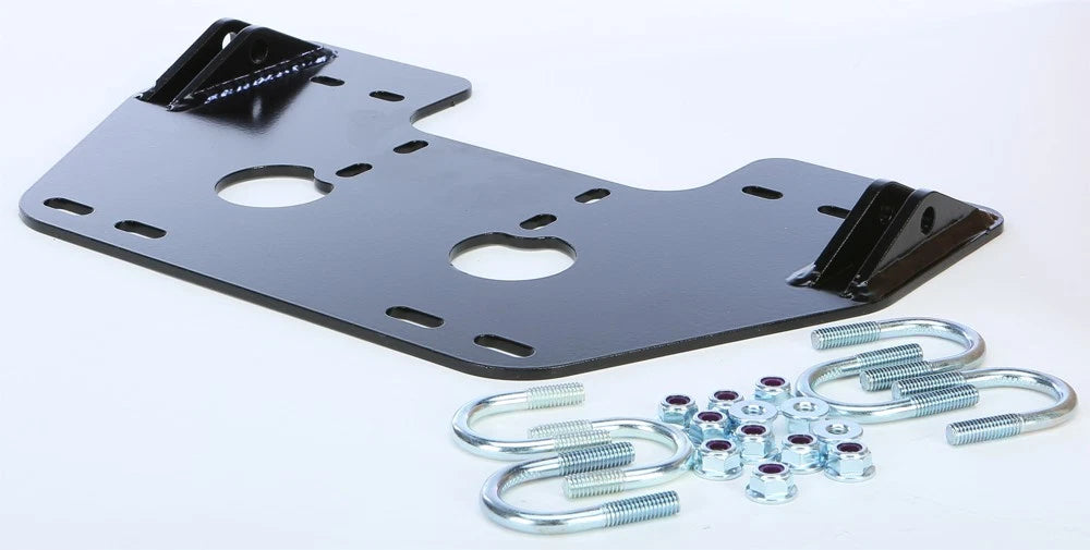 Plow Mount Kit for ATV (105045)