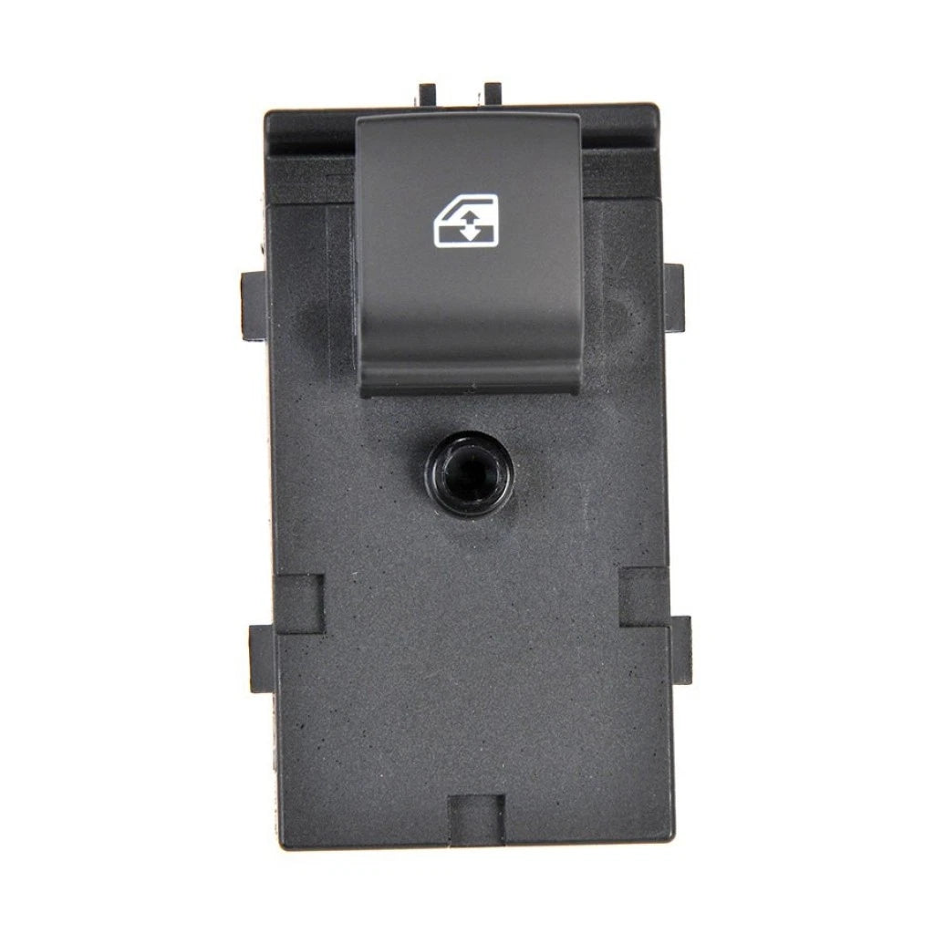 Window Switch for Buick LaCrosse (2010–2013) | 20933566, OLX-ACD20933566-CL360A59