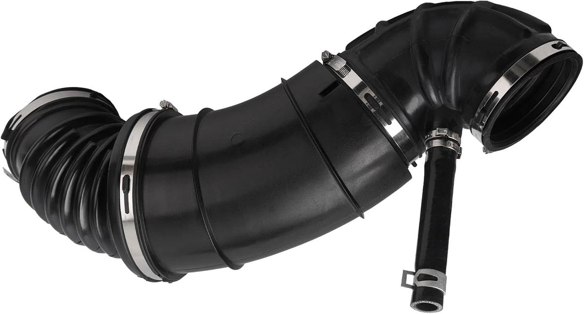 6.7 Cummins Air Intake Hose for Dodge Ram 2500 350 (2007–2018)