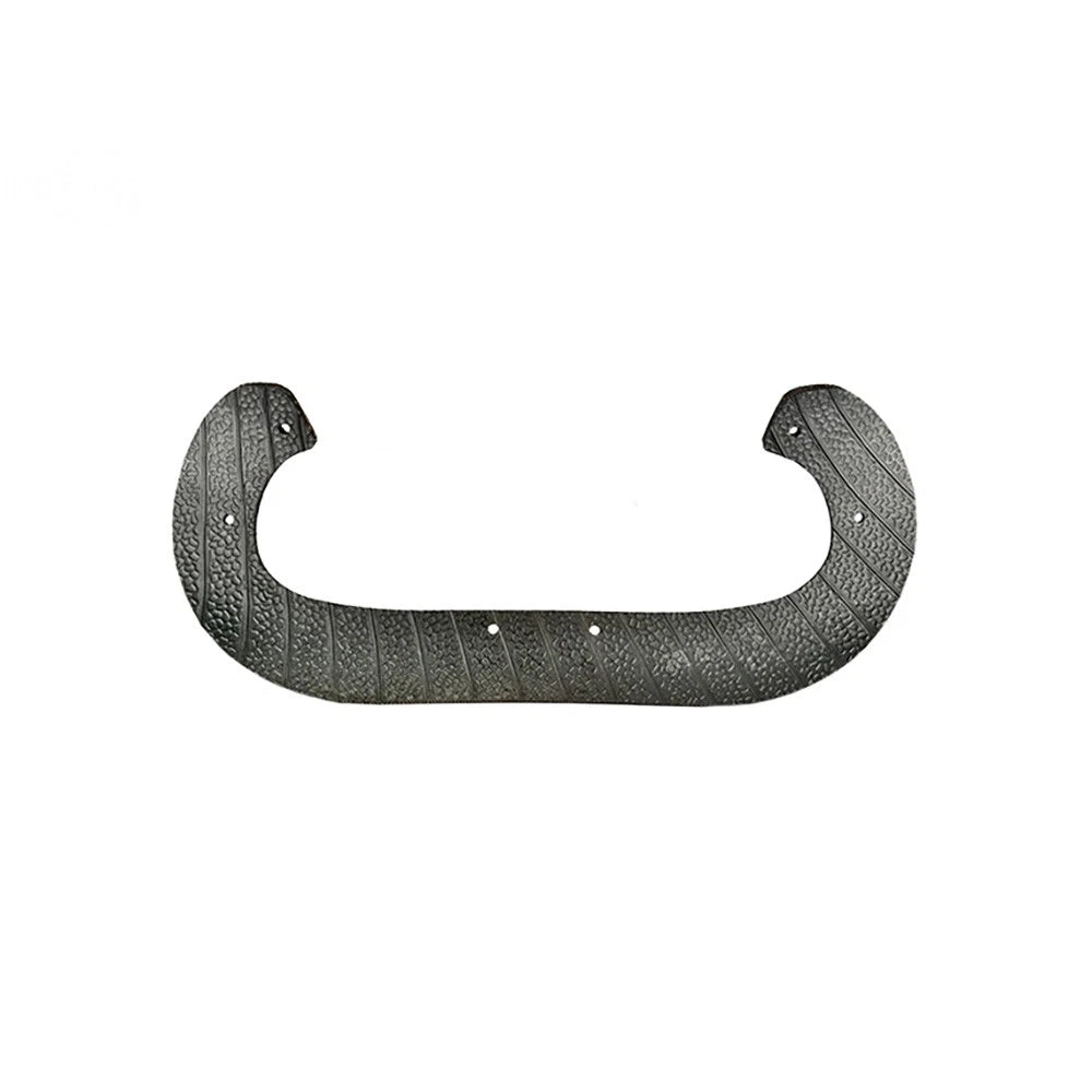 Rubber Paddle for Auger 221HP 221LHP 210 31A 1200