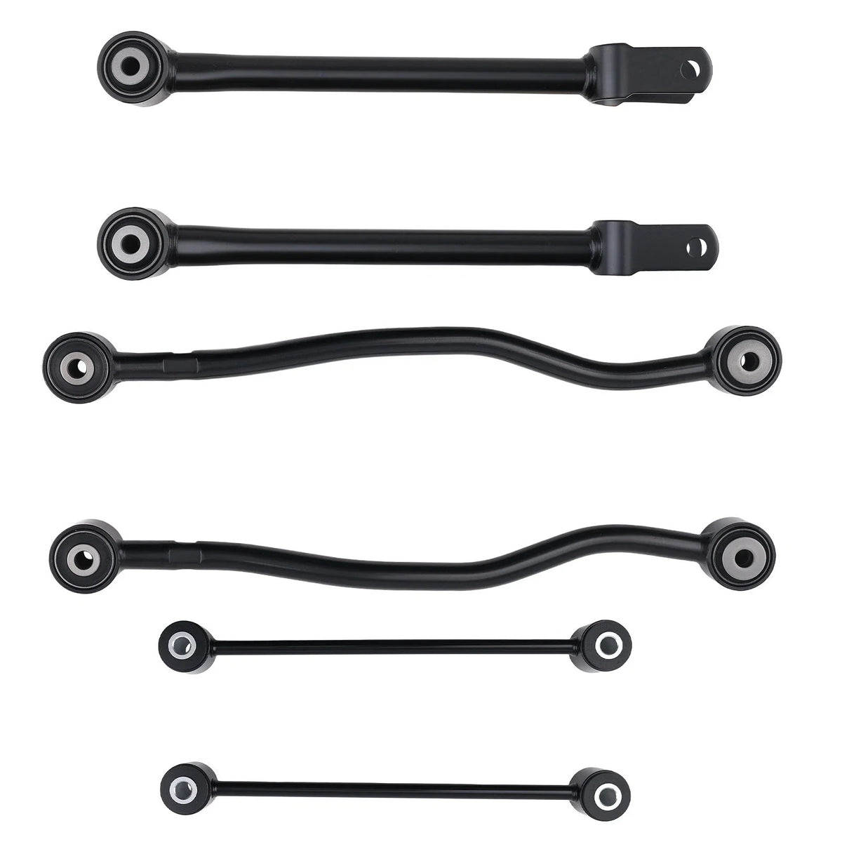 Rear Lower Control Arm & Sway Bar for Dodge Charger Challenger (2006–2019) K641772