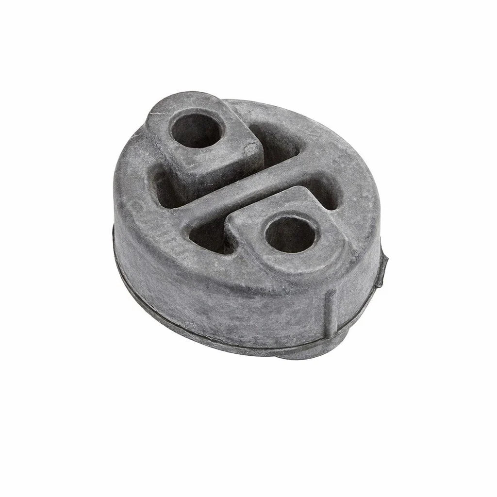 Exhaust System Hanger for Toyota Lexus Scion (175650P031)