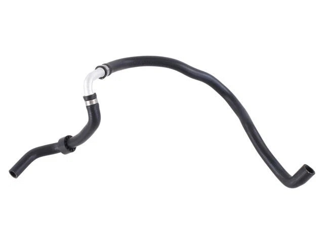 Heater Hose for Mercedes ML350 (2012–2015) 61895JCFC