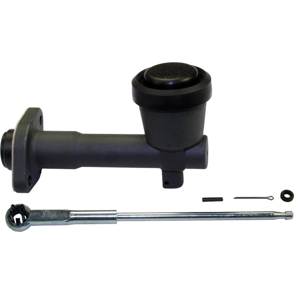 Clutch Master Cylinder for Chevy GMC C2500 C3500 K1500 (1995) 350182