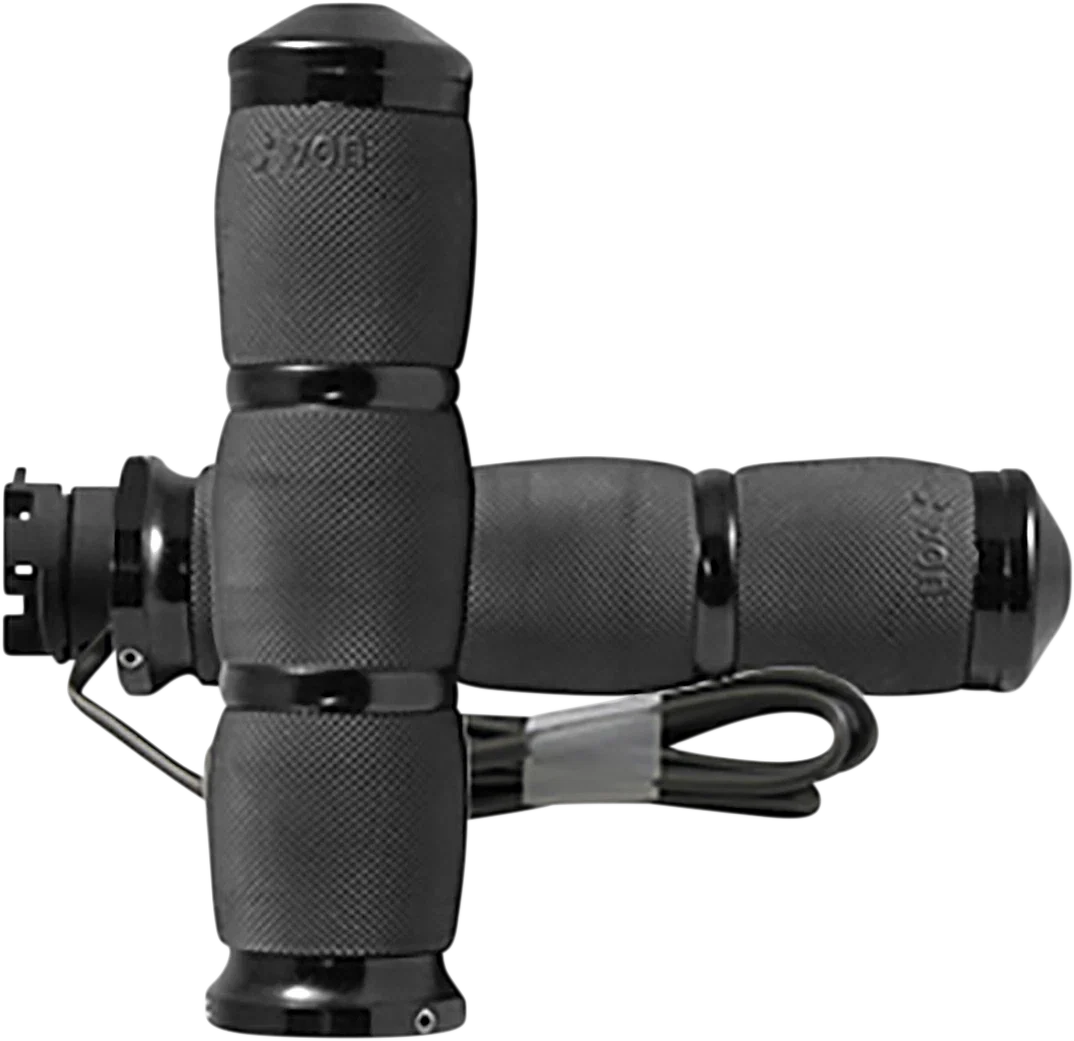 Heated Grips for Indian (IN-S-AIR-90A-H)