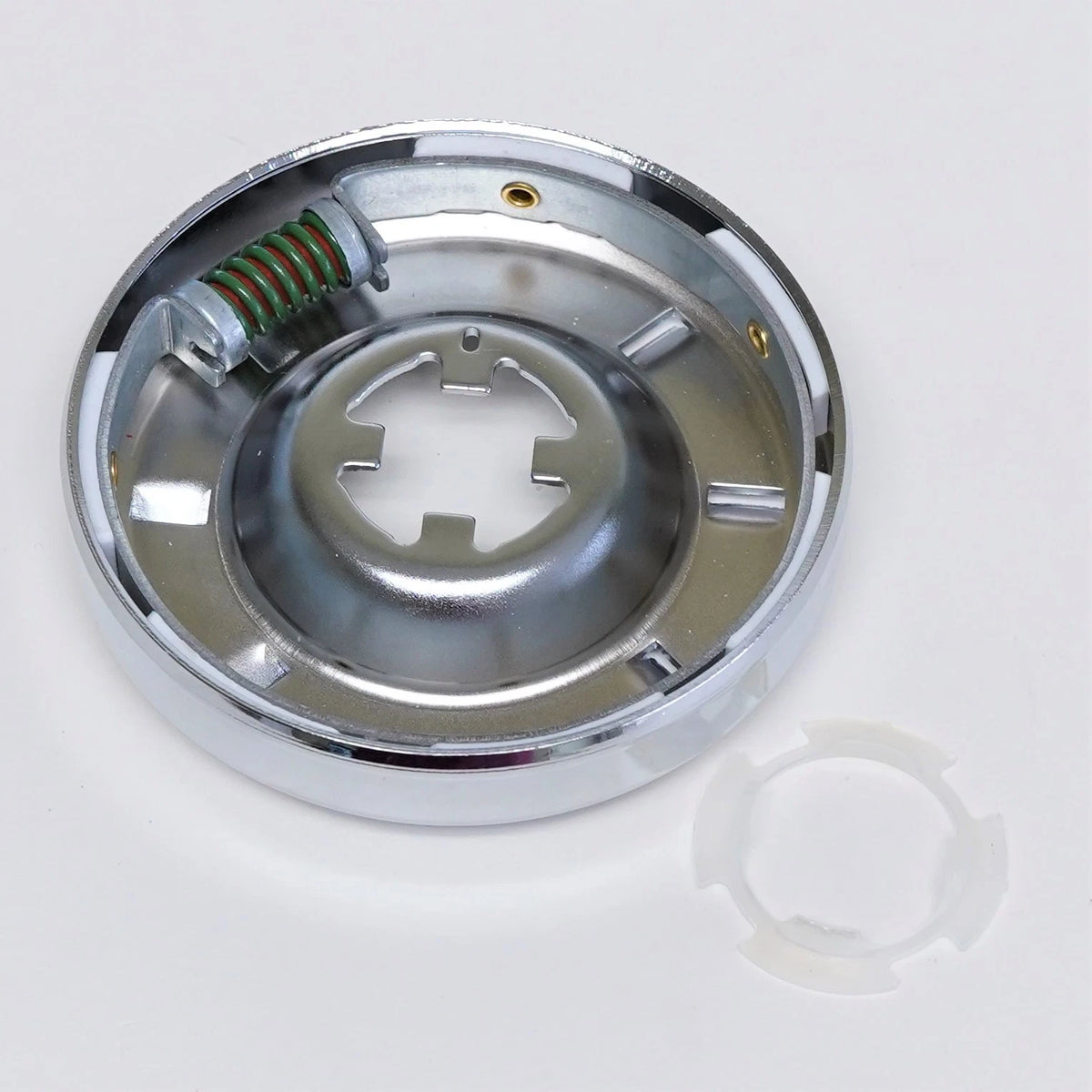Heavy Duty Clutch for Whirlpool Washing Machine (WP8299642)