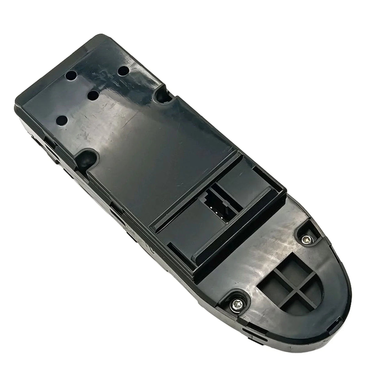 Window Switch for BMW E60 E61 528i 535i M5 (2006–2010)