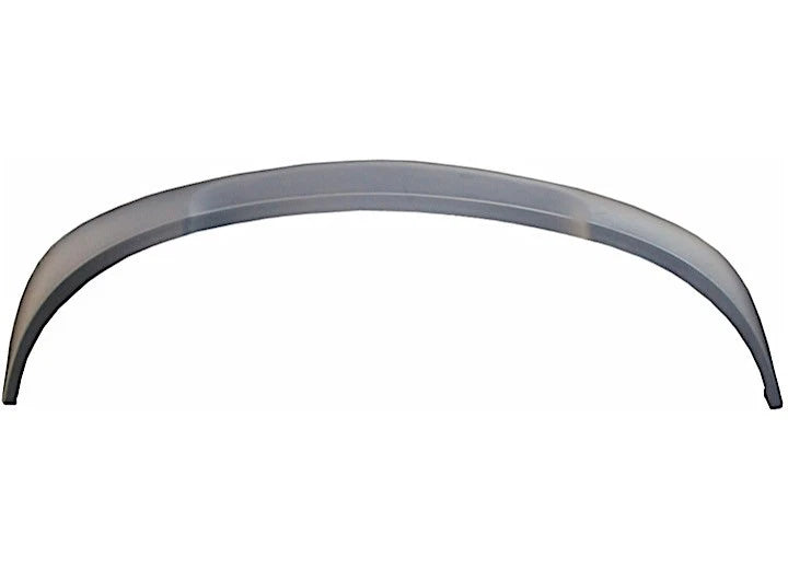 Front Bumper Top Pad for Ford Expedition F150 (1999–2003) 579-251