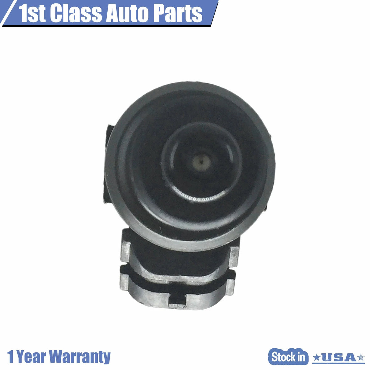 Fuel Injector for Toyota 4Runner Pickup (1989–1995)