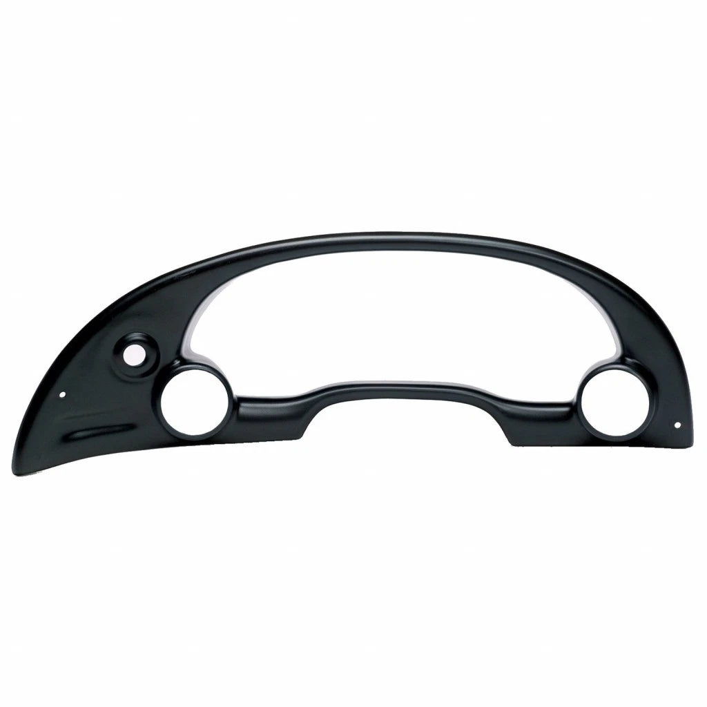 Cluster Bezel for Ford Mustang (2001–2004) TLX-atm10005-CL360A70