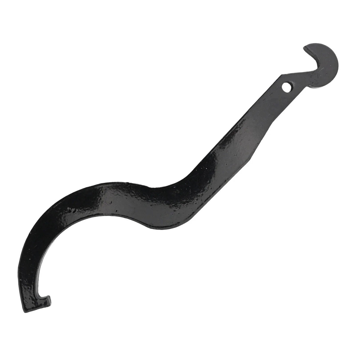 Replacement Wrench Tool for Polaris RZR 550 (2008–2014) 2877408