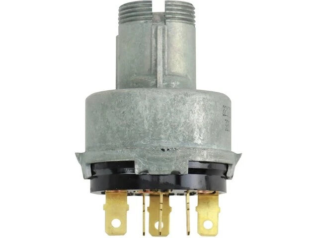 Ignition Switch for Dodge Coronet (1965–1968) 37231BYJR