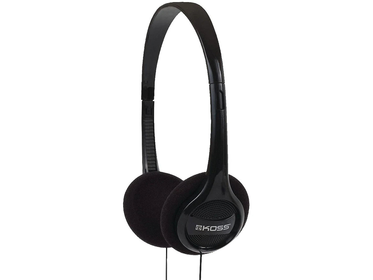 Koss KPH7 Lightweight Portable Headphone for Koss KPH7 (2010–2023)