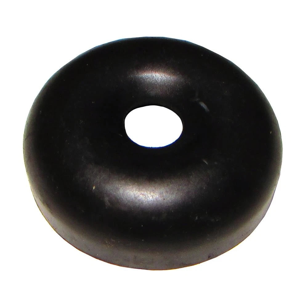 Disc Brake Boot for IH Farmall (Fits )