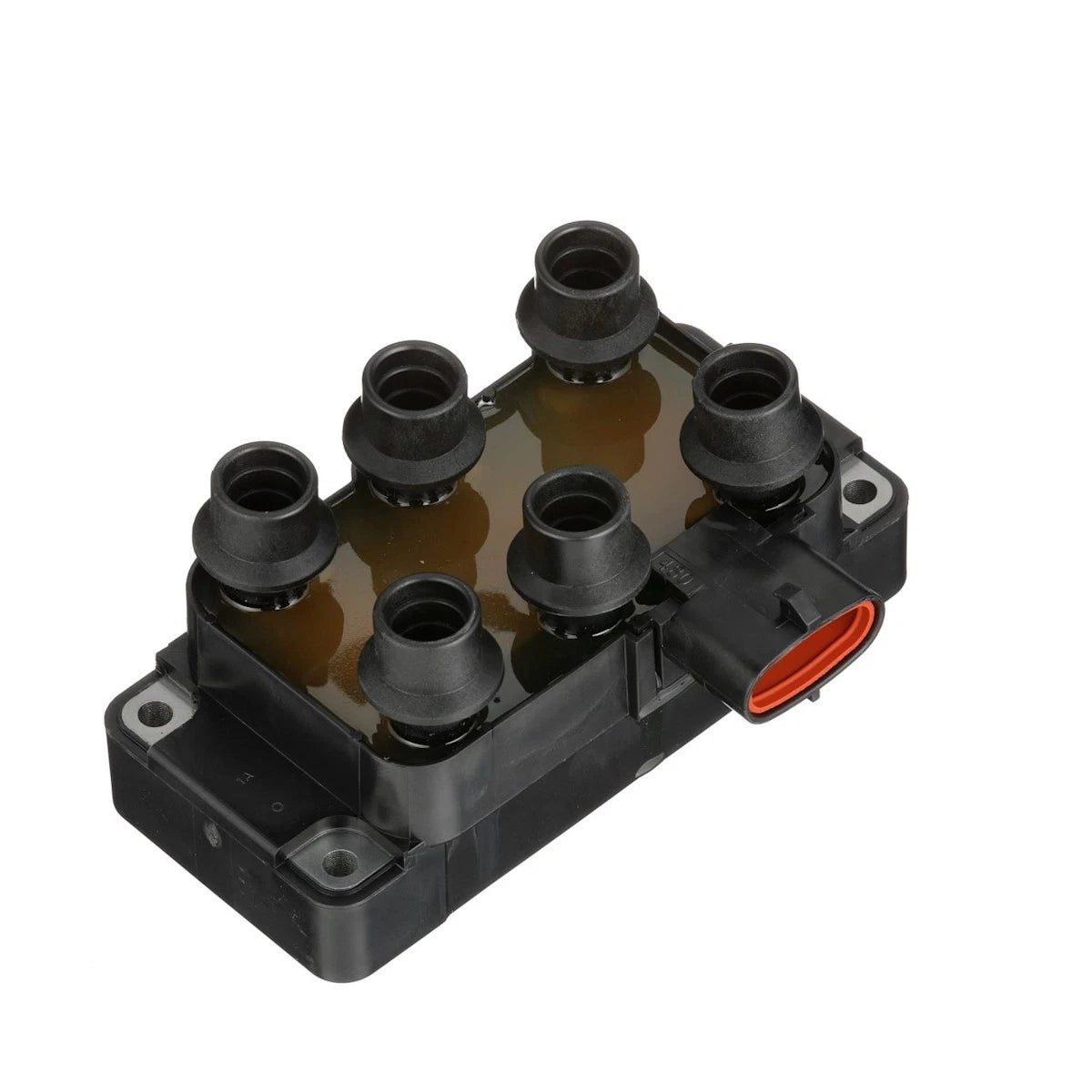 FD-480 Ignition Coil for Ford Explorer, F150, E150, E250, Ranger (2001–2011)