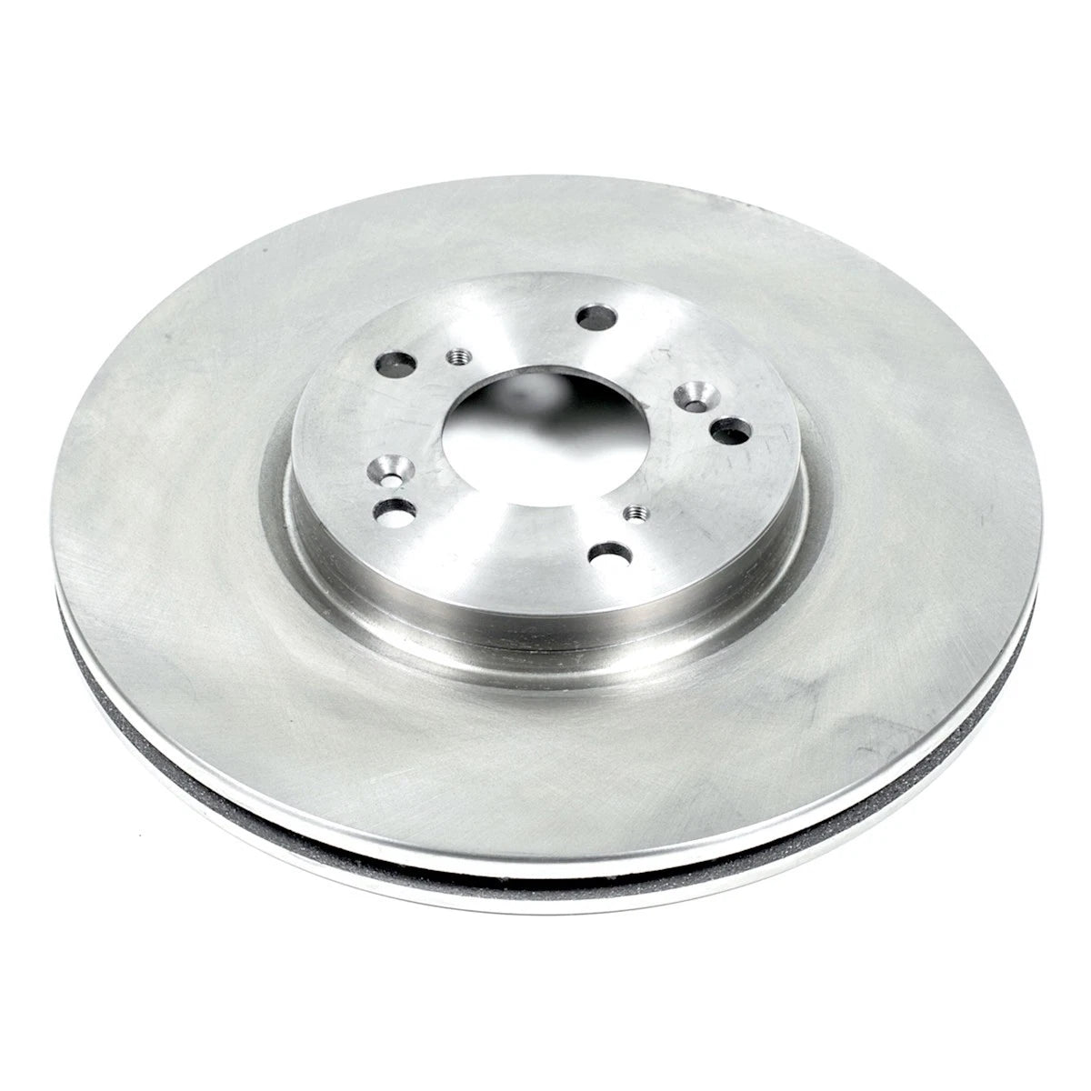Powerstop Brake Disc for Acura TL (2004–2008) JBR1143