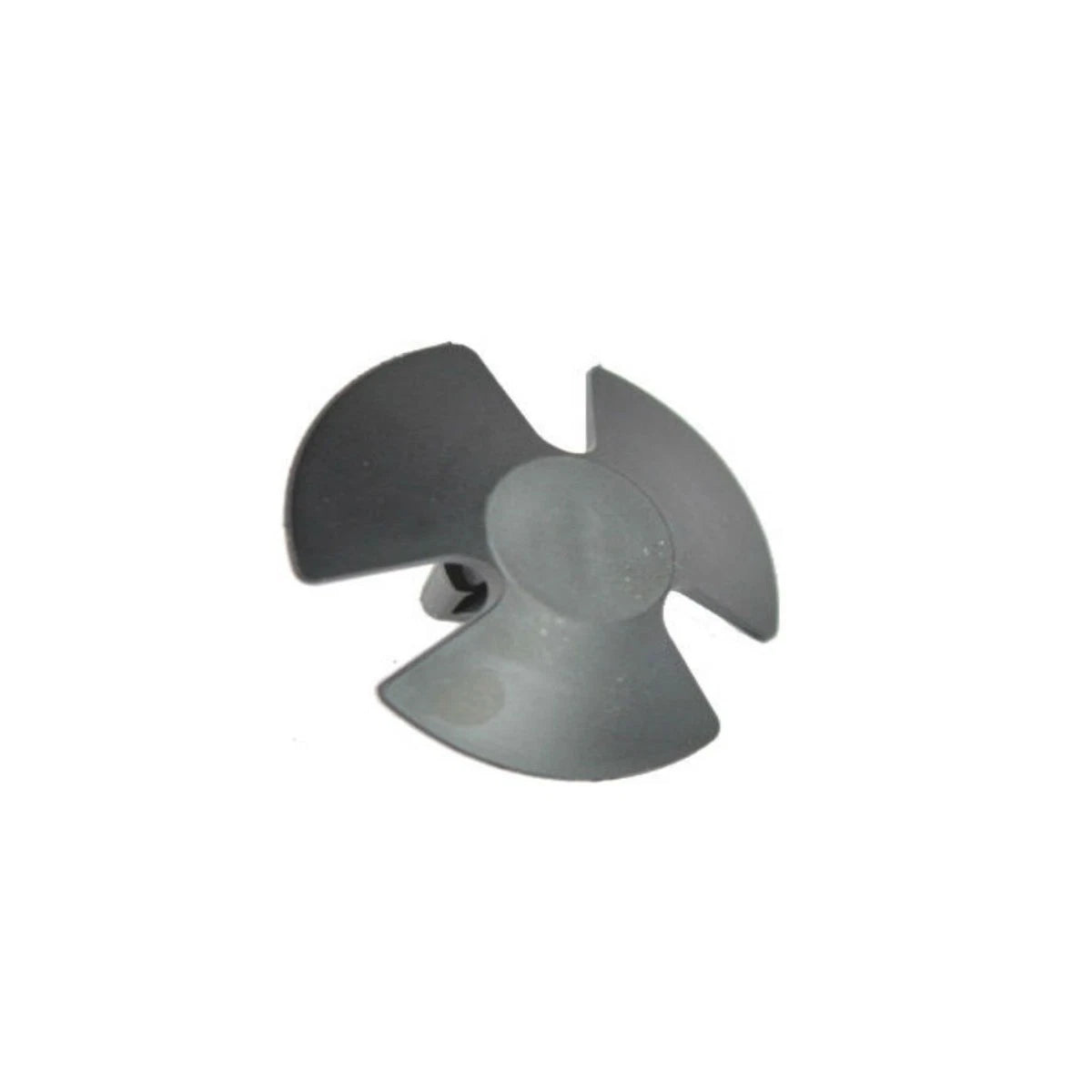 Water Pump Pin for Chrysler PT Cruiser (2008–2010) 04878883AA