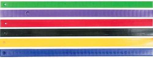 Hyfax Slide Runner for (232048)