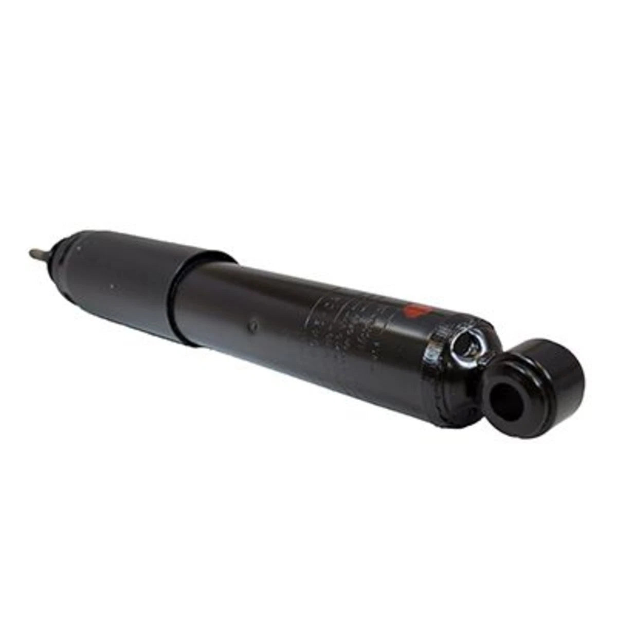 ASH822 Shock for Ford E350 E250 E450 (1998–2007)