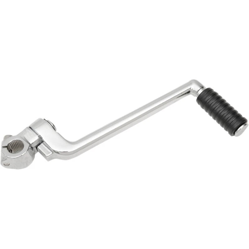 Kickstarter Lever for EMGO (Black) - 83-61633