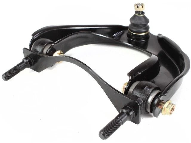 Control Arm Front Right Upper for Honda Civic (1988–1991) 13689RZMM