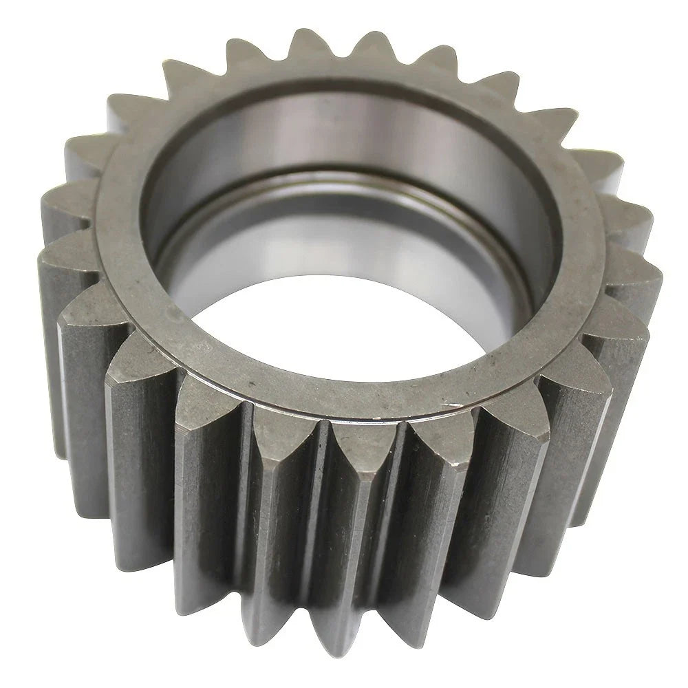Sun Gear 247551A1, 6914461 for CNH (Fits )