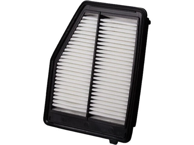 Air Filter for Honda Civic (2012–2015) 47973HRCJ