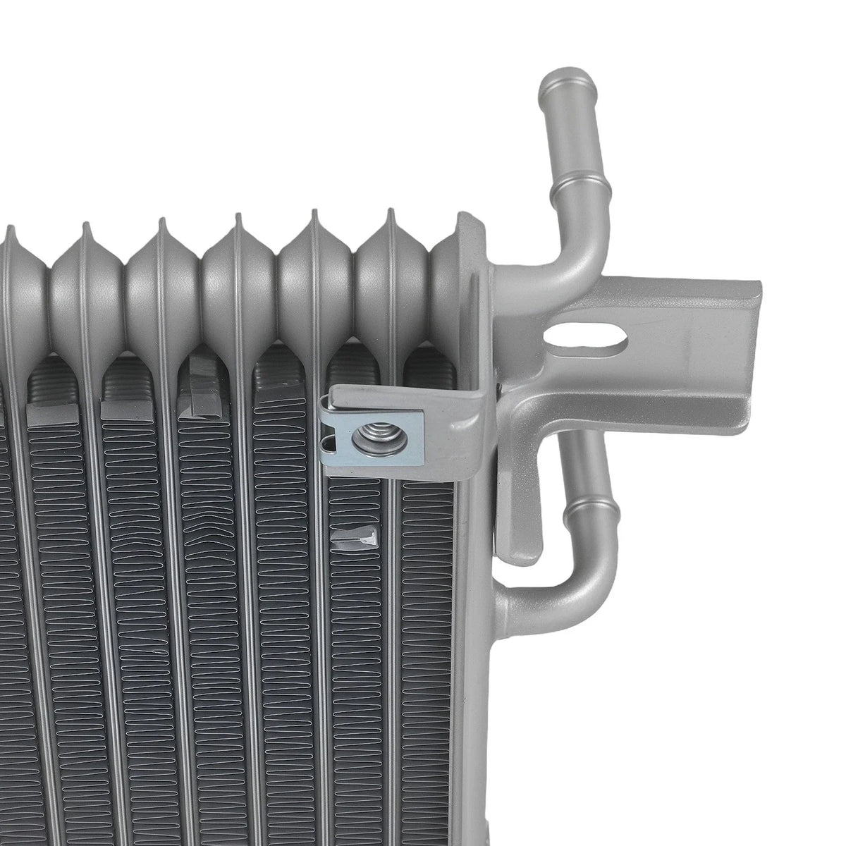 Transmission Oil Cooler for Toyota Highlander (2021)