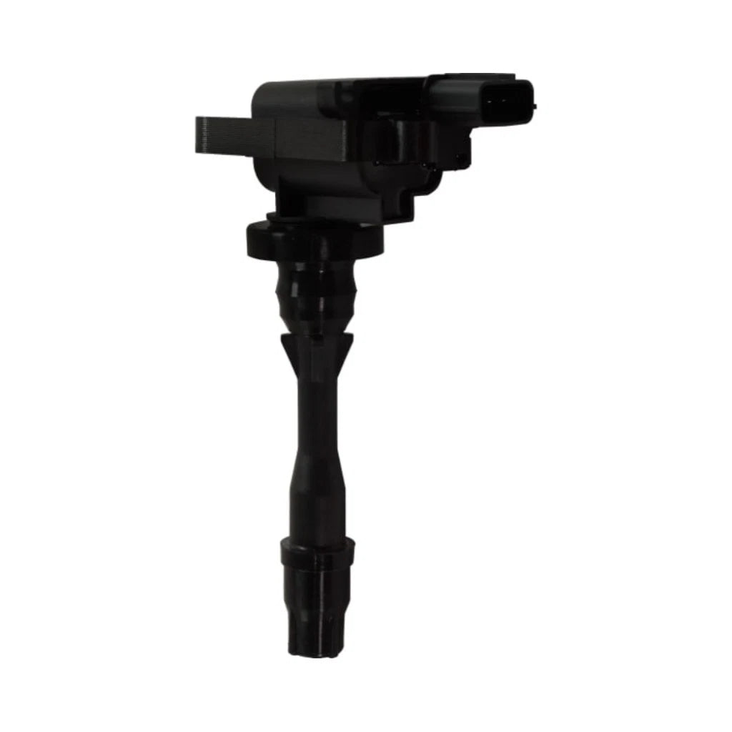 Ignition Coil for Mitsubishi Montero (2003–2006) MD372045, UF525, CLX-M0-USA-RM50460016-CL360A70