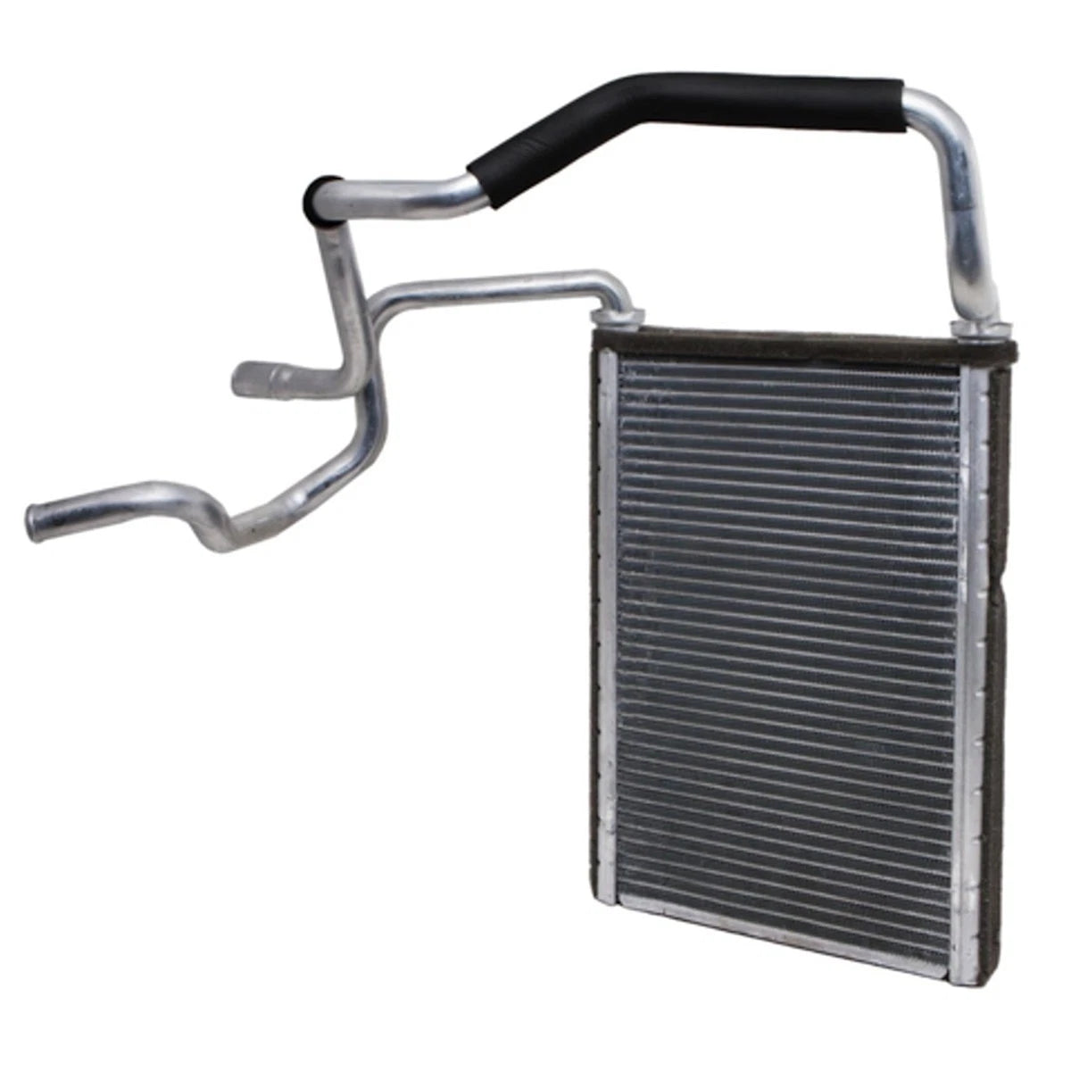 Heater Core for Honda Ridgeline Acura MDX (2006–2014) 92265 RH50300004