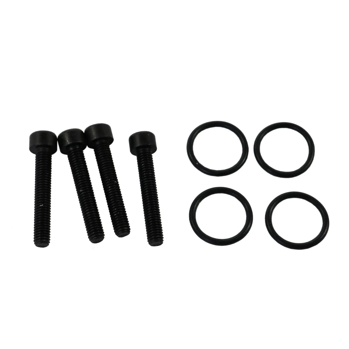 Pressure Washer Manifold Kit for Briggs 020228 (USA)