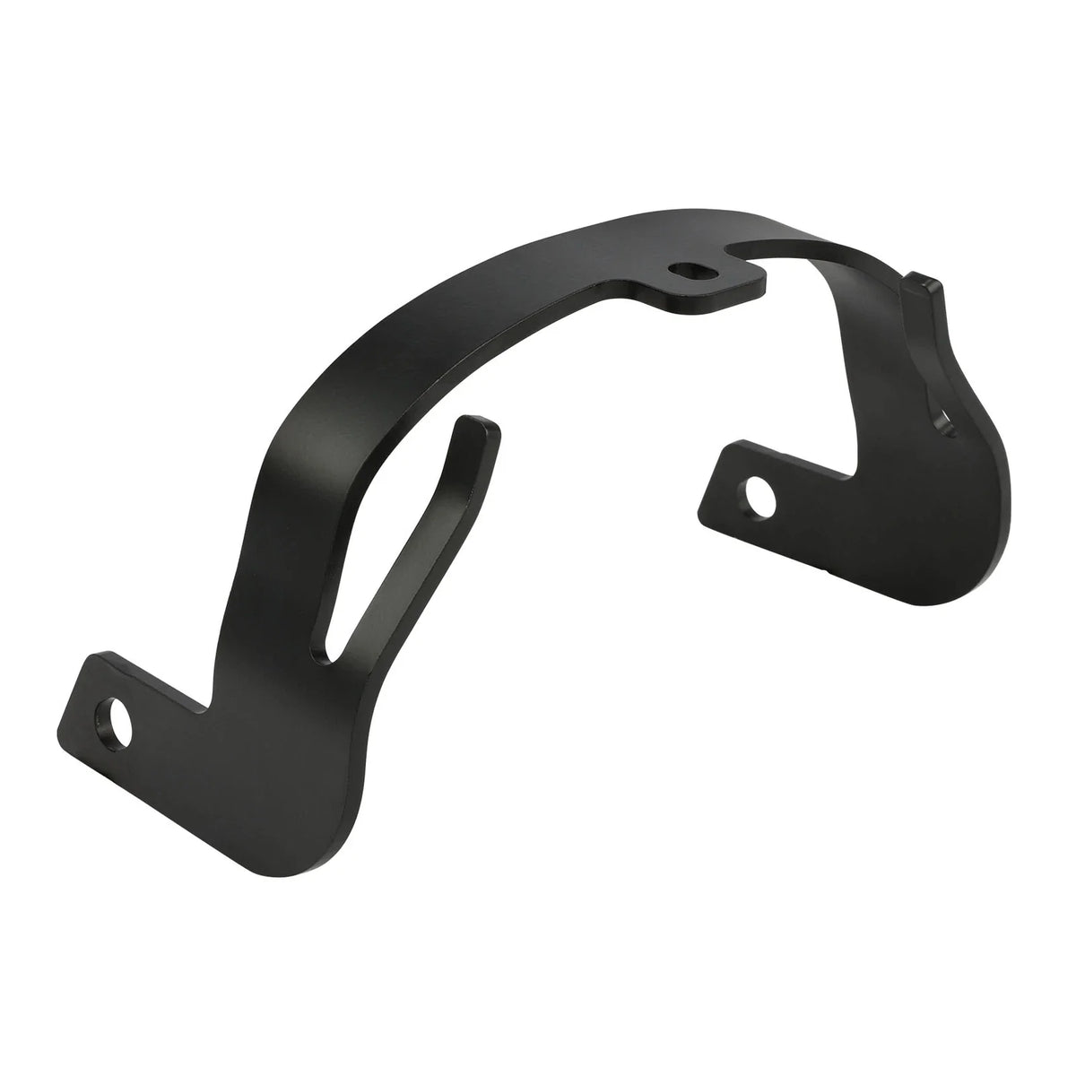 Rear Fender Inner Support Mount Bracket for Harley Sportster XL (2004–2022)