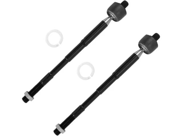 Tie Rod Set for Hyundai Elantra (2016–2023) 38758DVTP