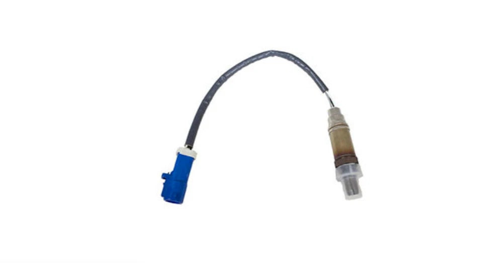 O2 Oxygen Sensor for Ford (F5AZ-9G444-B)